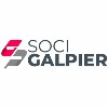 SOCI GALPIER S.L.