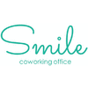 SMILE COWORKING OFFICE
