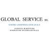 GLOBAL SERVICE SRL