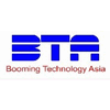 BOOMING TECHNOLOGY CHINA.LIMITED