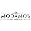 MODAMOB MOBILYA