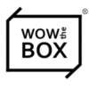 WOW THE BOX - BOX SOLUTIONS