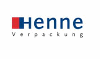 HENNE VERPACKUNG GMBH & CO. KG