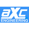 AXC ENGINEERING