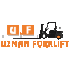 UZMAN FORKLIFT