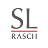 SL RASCH GMBH SPECIAL AND LIGHTWEIGHT STRUCTURES