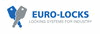 EURO LOCKS