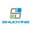 SHUOYING DIGITAL SCIENCE & TECHNOLOGY( CHINA ) CO., LTD.