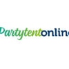PARTYTENT-ONLINE