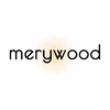 MERYWOOD