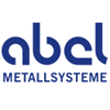 ABEL METALLSYSTEME GMBH & CO. KG