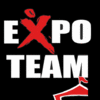 EXPOTEAM SRL