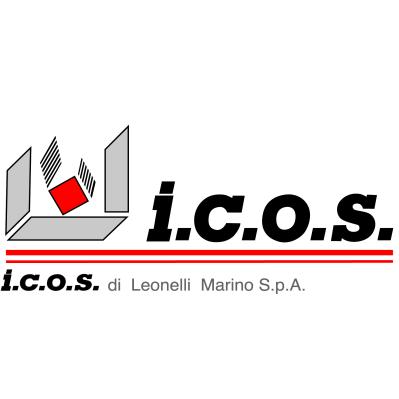 I.C.O.S. DI LEONELLI MARINO SPA