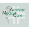 AESTHETIC MEDICAL CARE