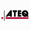 ATEQ - AGENCE DE METZ