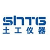 SHANGHAI CIVIL ROAD INSTRUMENT CO.LTD
