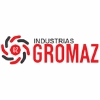 INDUSTRIAS GROMAZ S.L.