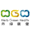 HERB GREEN HEALTH BIOTECH CO., LTD.