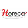 HORECA PROFESSIONAL