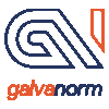 GP GALVANO - GALVANORM