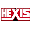 HEXIS SA