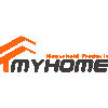 SHENZHEN  MYHOME HOUSEHOLD PRODUCTS CO.,  LTD