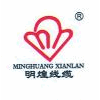 TAIZHOU MINGHUANG WIRING LINING CO. LTD