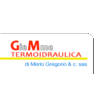 GIEMME TERMOIDRAULICA DI MERLO GREGORIO E C. SAS
