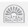 CHATEAU BEAUMONT LTD