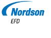NORDSON DEUTSCHLAND GMBH - NORDSON EFD