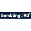 GAMBLINGORBIT