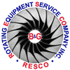 B&G ROTATING EQUIPMENT SERVICE COMPANY, INC.