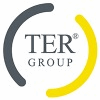 TER CHEMICALS DISTRIBUTION GROUP