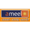 AMEEL CANDY WORLD
