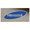 HONESTEK BELTING CO.LTD