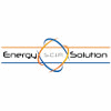 S.C.I.P. ENERGY SOLUTION SRL