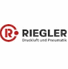 RIEGLER & CO. KG