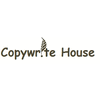 COPYWRITE HOUSE