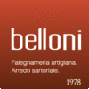 BELLONI SRL