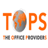THE OFFICE PROVIDERS (TOPS) LTD
