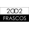 2002 FRASCOS S.L.