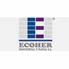 ECOHER