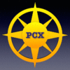 PCX PACIFIC COMMODITY EXCHANGE SRL