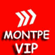 VIP MONTPE