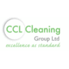 CCL CLEANING GROUP LTD
