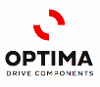 OPTIMA DRIVE COMPONENTS