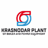KRASNODAR PLANT OF BOILER AND POWER EQUIPMENT (KZKEO)