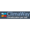 CLIMAWAY