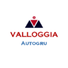 VALLOGGIA AUTOGRU SR L