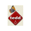 TEDD-CHESTERTON